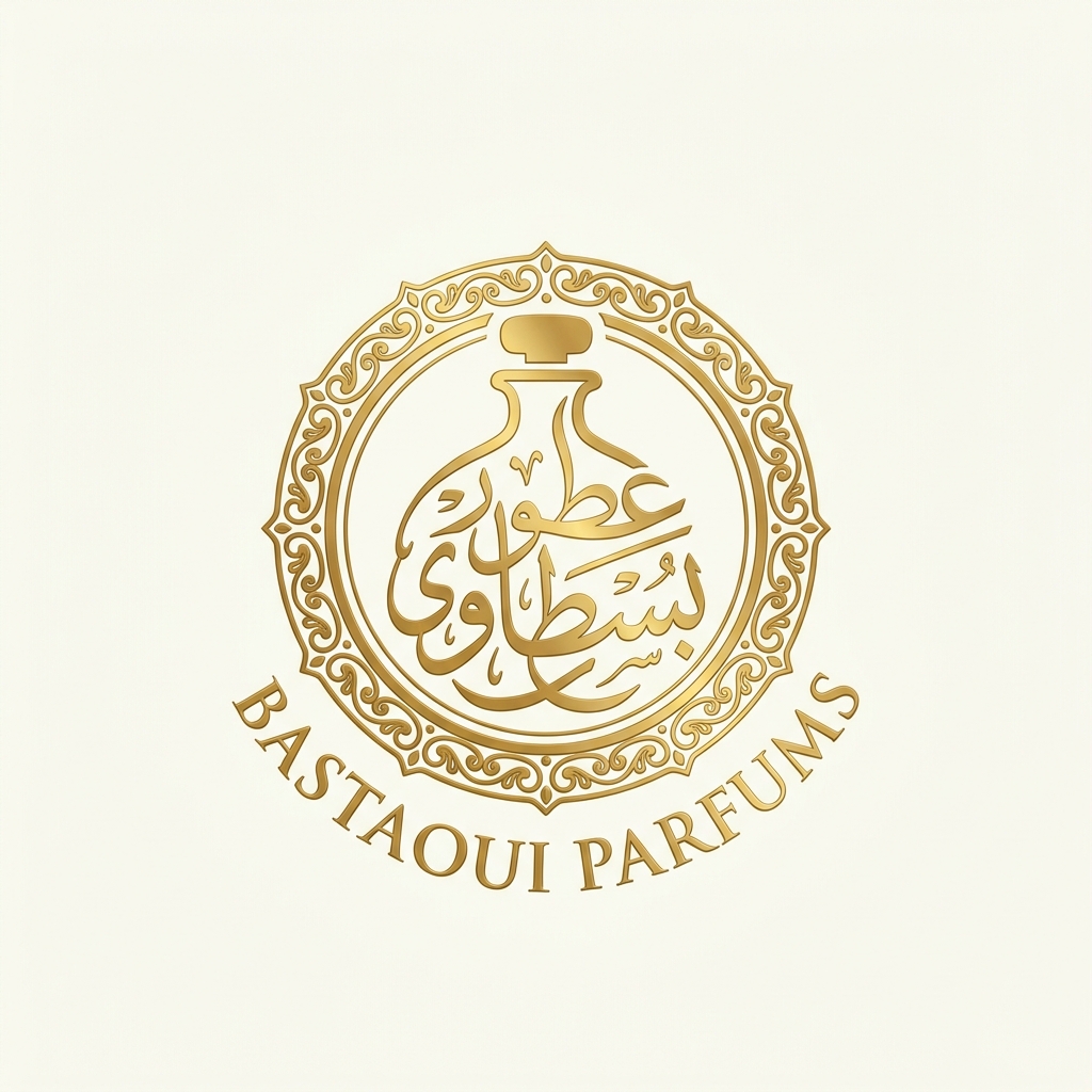 عطور بسطاوي