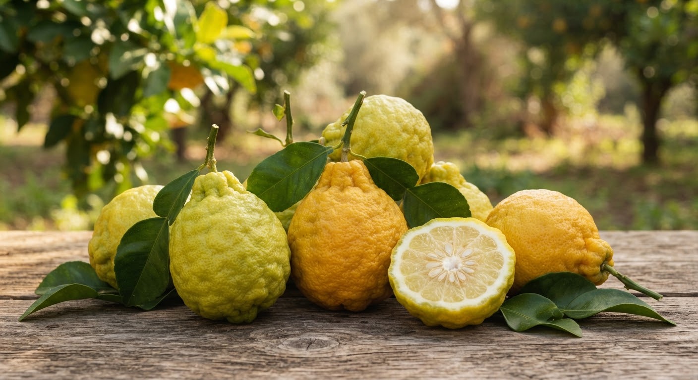 رحلة في عالم العود