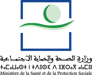 Ministère de la Santé