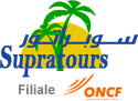 Supratours